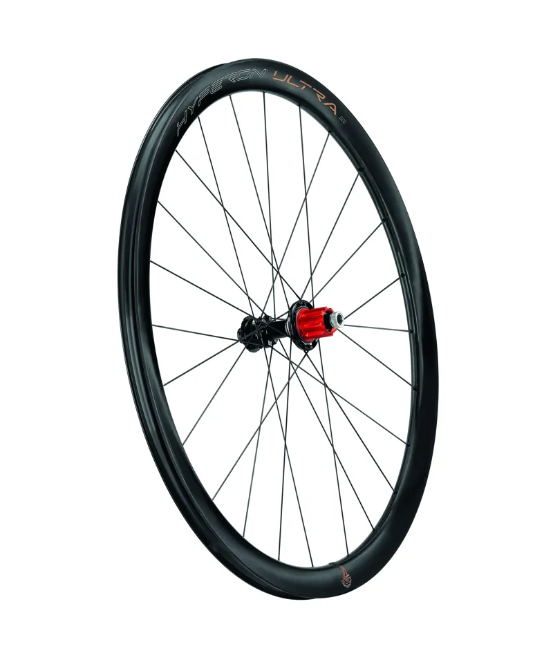 Hyperon Ultra Wheels-1